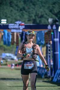 BIB: 
                            <button type="button" onclick="openModal(26794072)" class="btn btn-primary btn-sm float-right btn-popup" data-toggle="modal" data-target=".modal-high-quality">
                        <i class="fas fa-shopping-cart"></i> Add to Cart
                    </button>
                                            <button type="button" onclick="isThisMe(26794072, true)" class="btn btn-success btn-sm float-right btn-popup btn-isme hidden" data-toggle="tooltip" data-placement="bottom" title="นี่คือรูปของคุณใช่ไหม คลิกที่นี่เพื่อเอาเข้าอัลบั้ม">
                        <i class="fas fa-plus"></i> Add to album
                    </button>
                    <button type="button" onclick="isThisMe(26794072, false)" class="btn btn-warning btn-sm float-right btn-popup btn-isnotme hidden">
                        <i class="fas fa-ban"></i> Remove from album
                    </button>